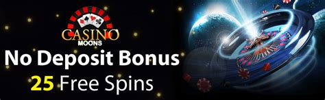  casino moons no deposit bonus codes 2022